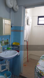 Blk 87 Circuit Road (Geylang), HDB 3 Rooms #119948062